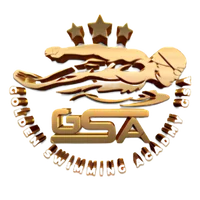 GSA Swimming Academy