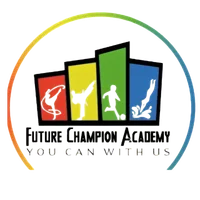 Future Champion Academy