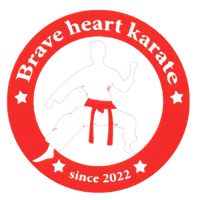 Brave Heart Karate